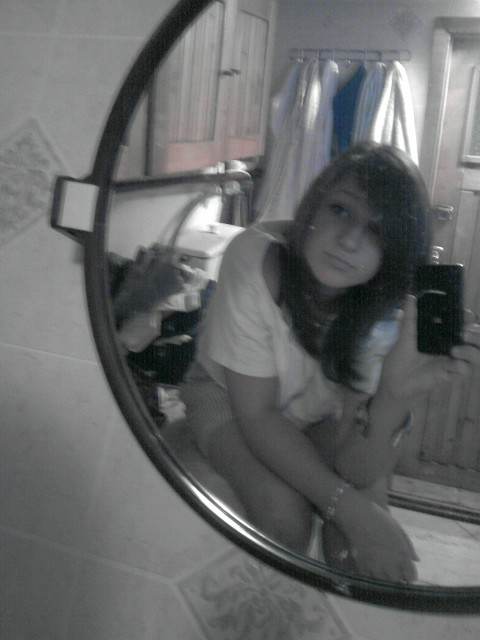 SIT FOCIA W WC?wiocha.pl?100%:D