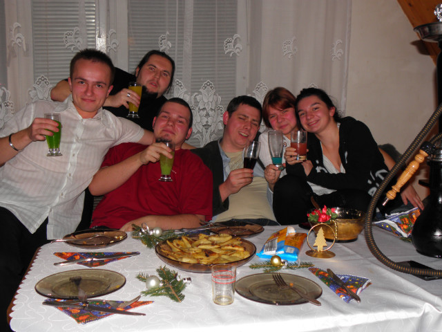 23.12.2011r.