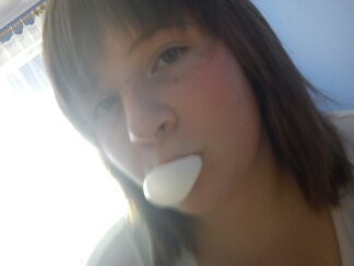 Fantazjowo:*