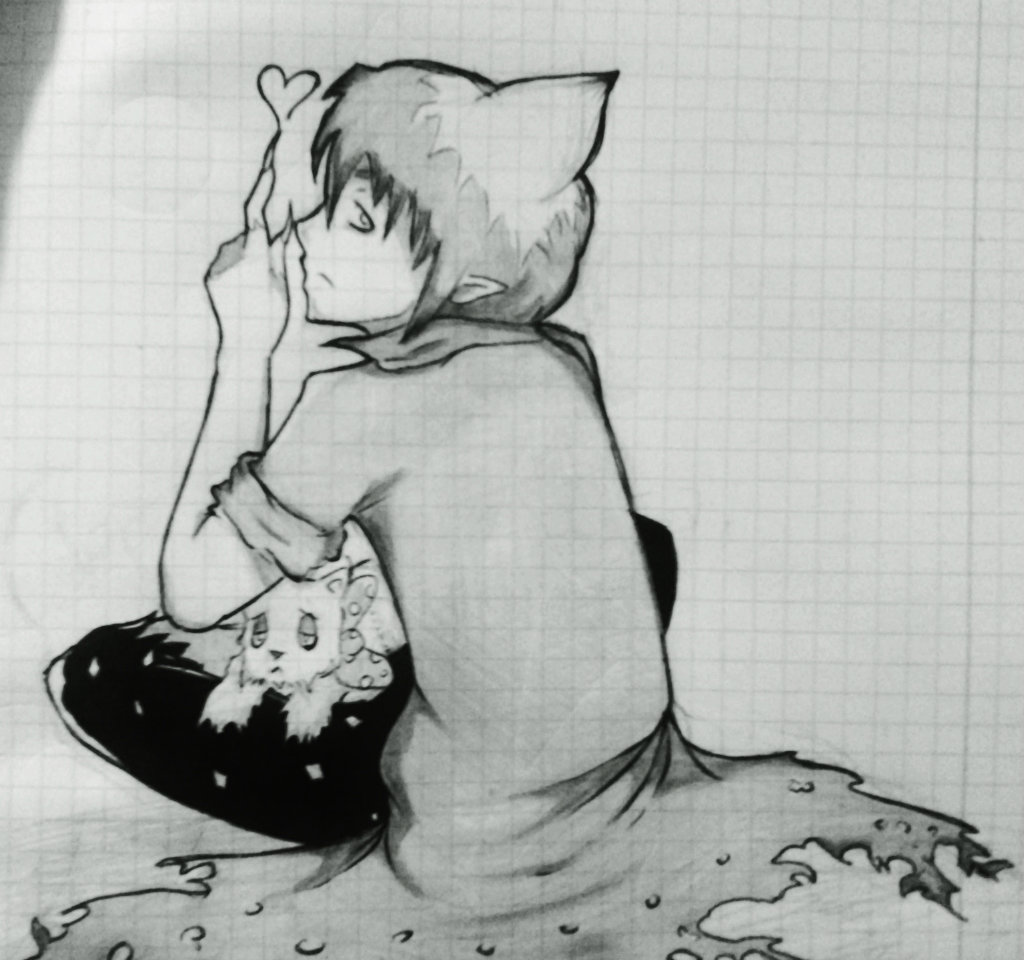 Rysu~