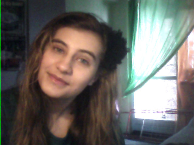 STYCZE