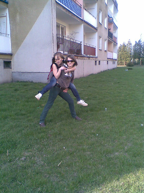 Marta ;*