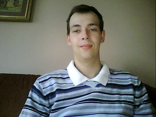 nowy rok