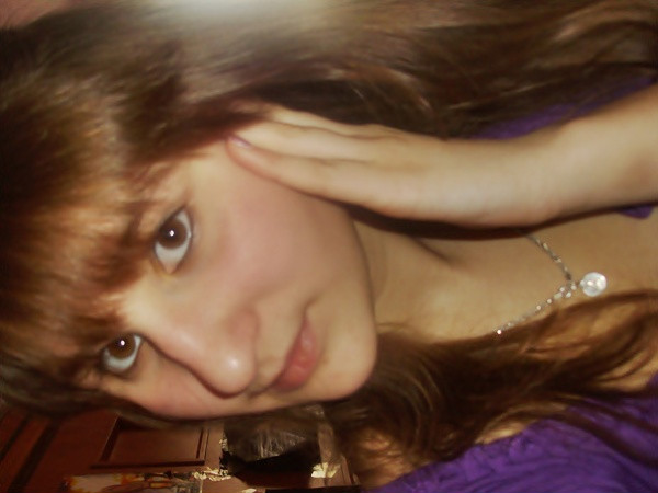 yeah xD