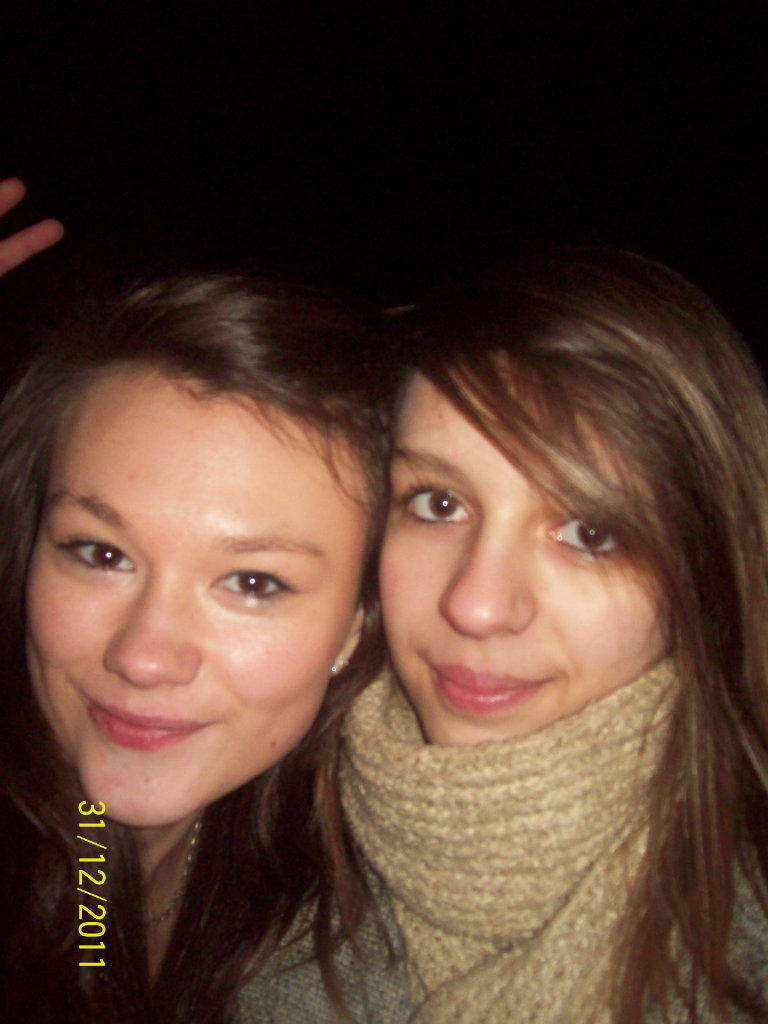 Z Gaaag. < 3333