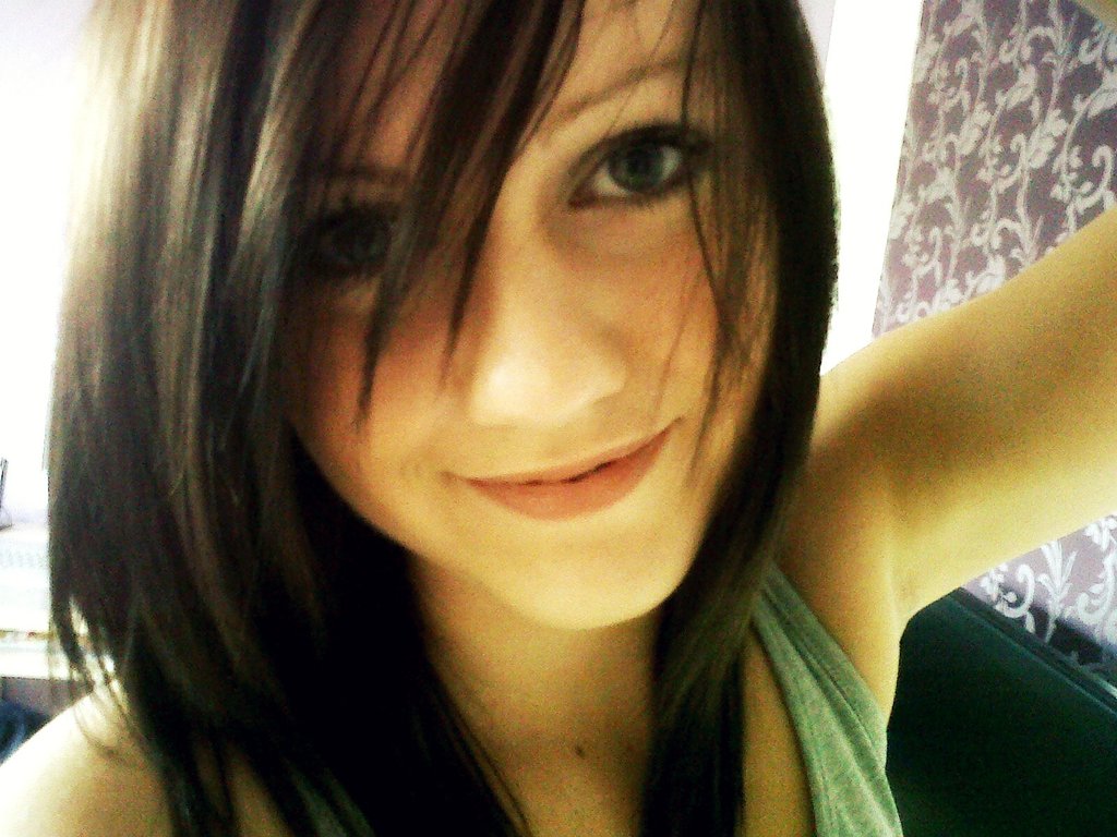 o to Klaudson :) 