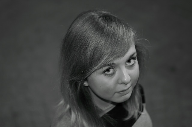 myl co chcesz