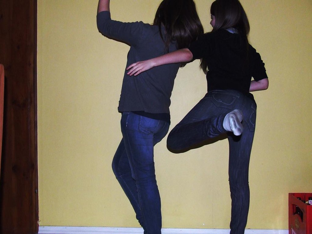 z ol. ; d