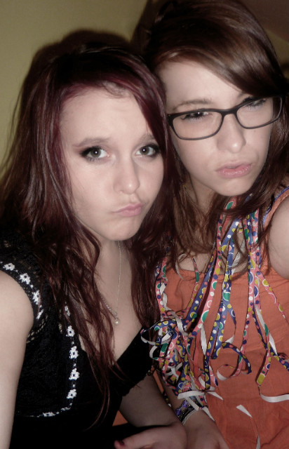 Sylwester 2011/2012