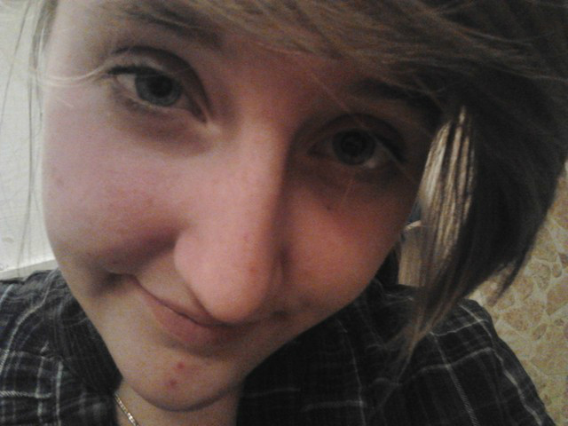 wuuuam , < 3333