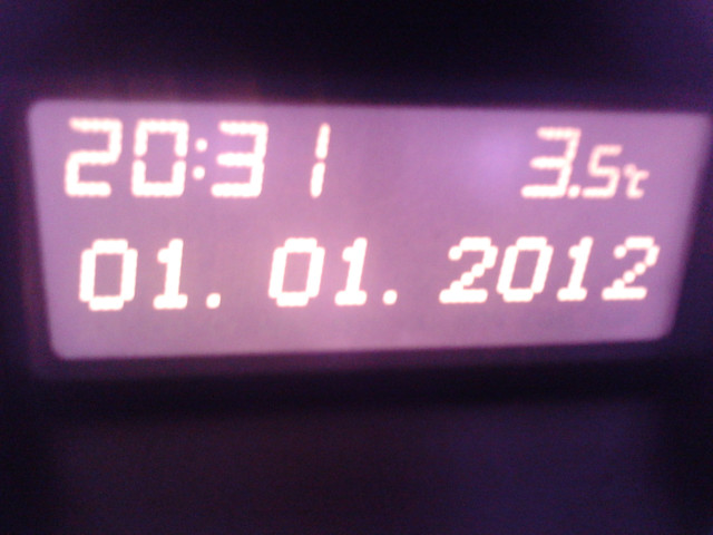 2012?!