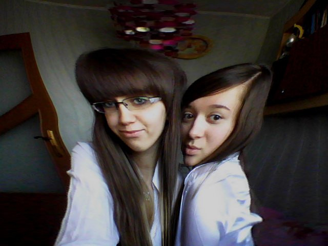 stare ;o