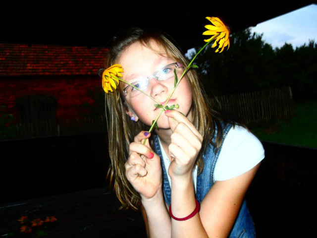 `.Masz obuzie moj buzi...= pP