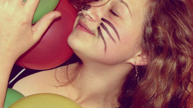Sylwek :3