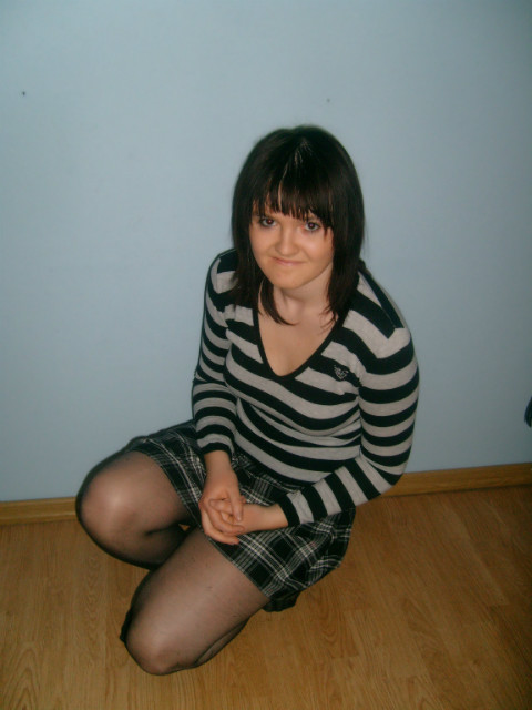samolub ;D