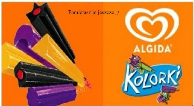 Kolorki na jzorki [*]