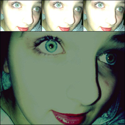 Paaaulina :)