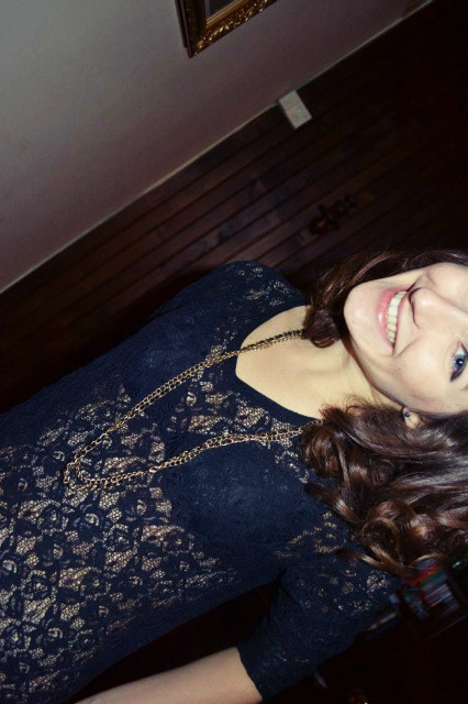 break.