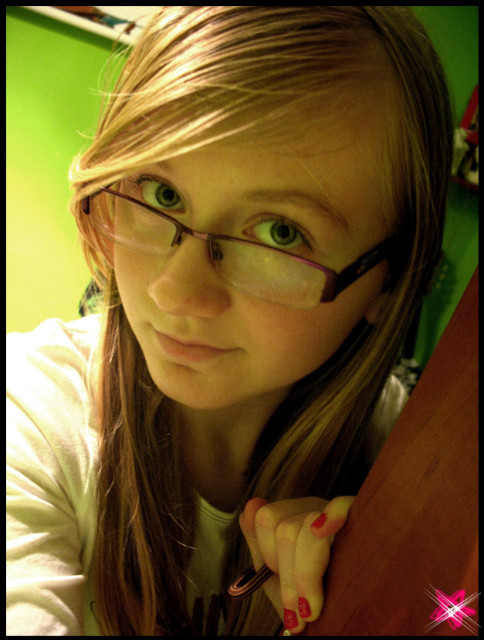 Takie tam.. xdd