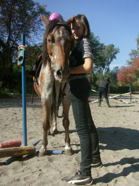 kucor < 3