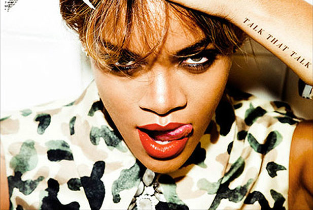 RiRi