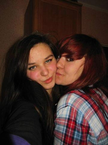 Karo.