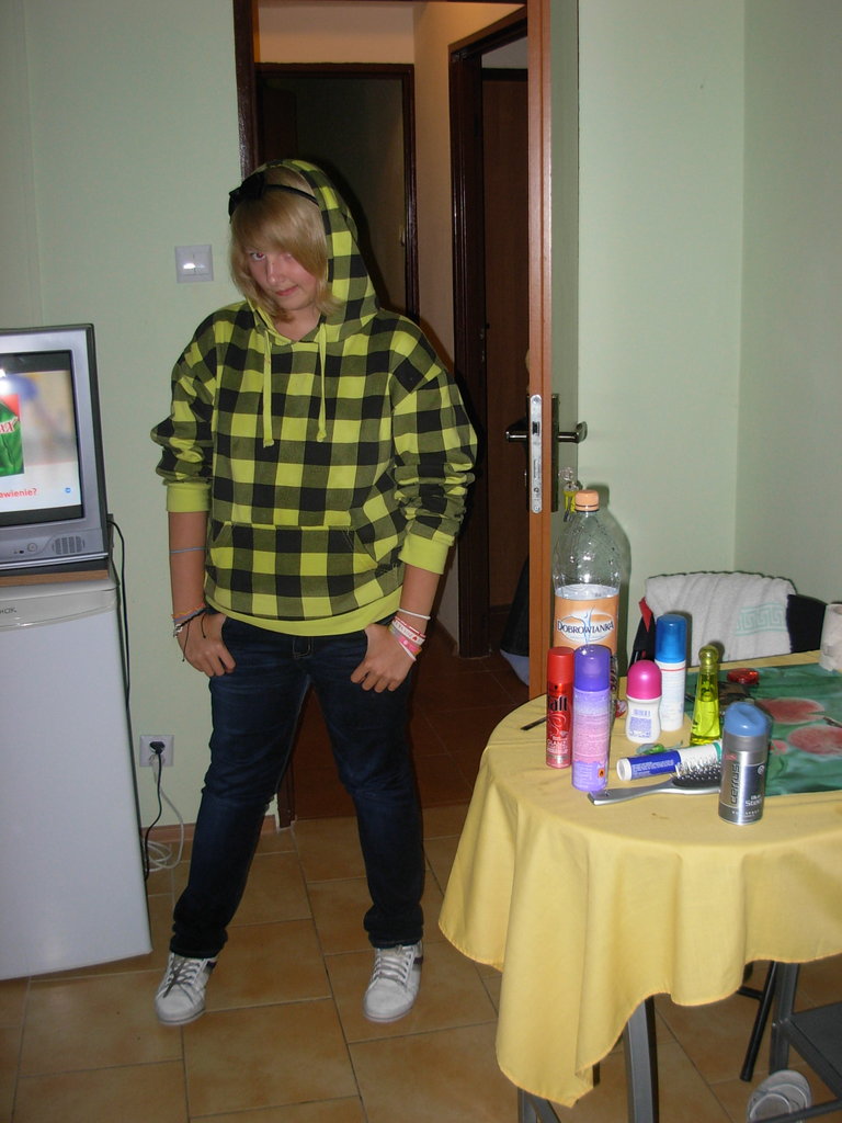 Obuz&#9829;