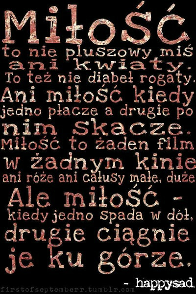 : < 