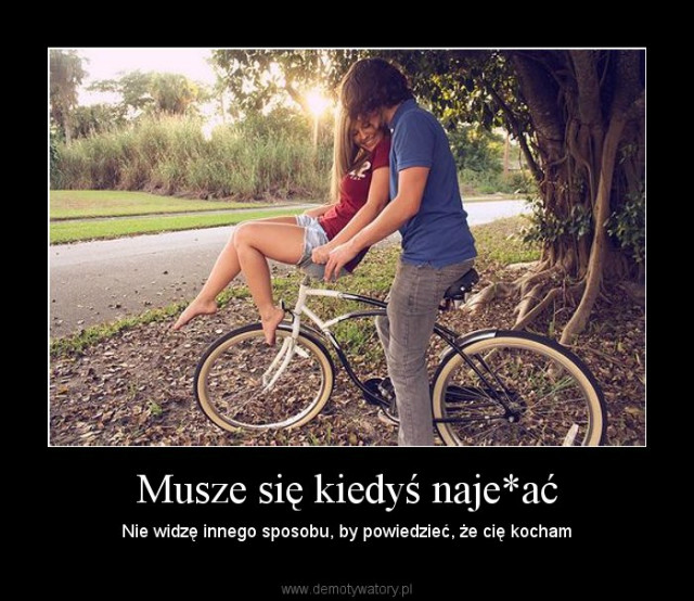 tak,tak .