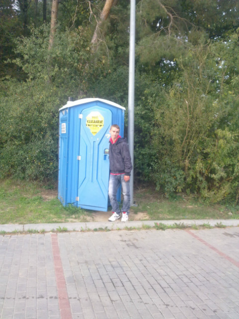 Piotrek