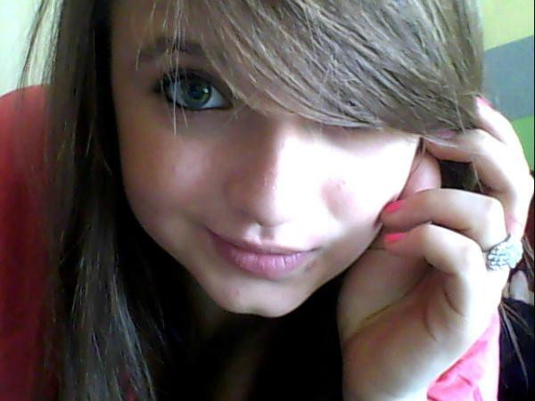  Od nowa ; /