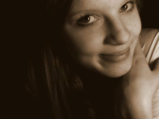 [19]