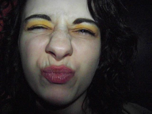 Uwielbiam to foto ; ) 