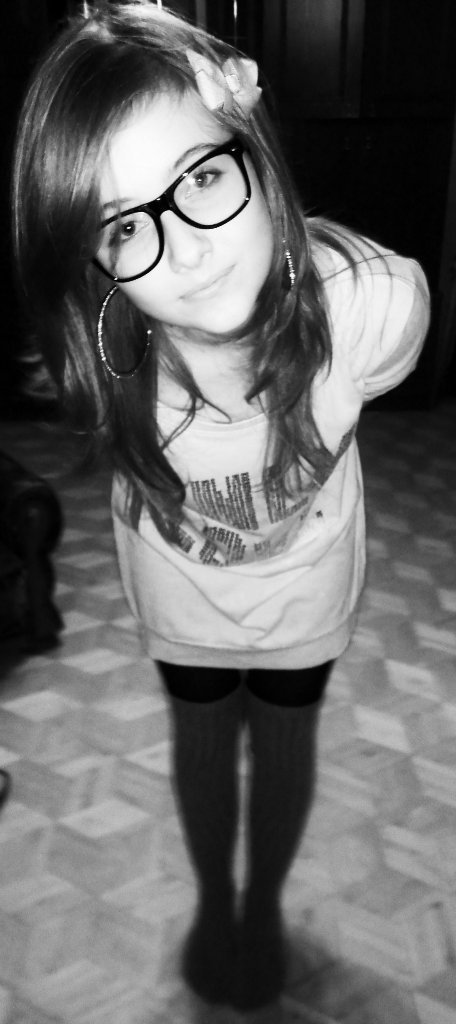 unka13 wuaaam
