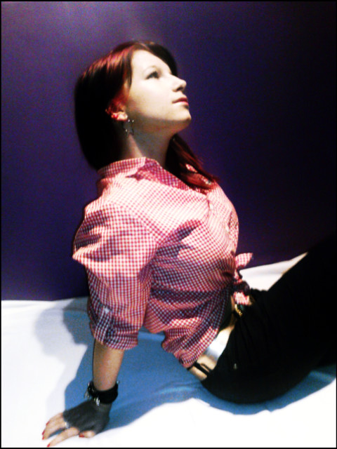 *paradise*