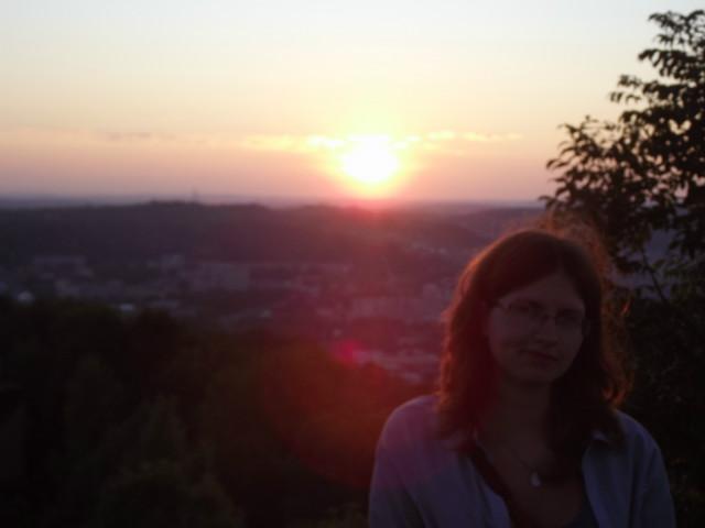 Lviv