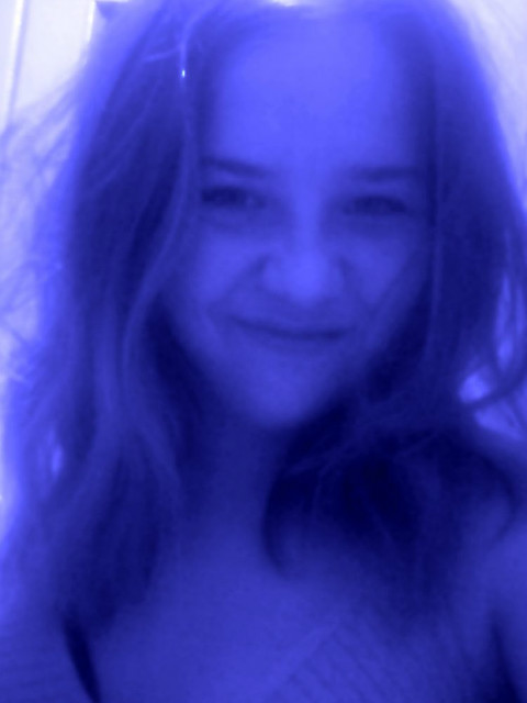 Takie dla zway ;****