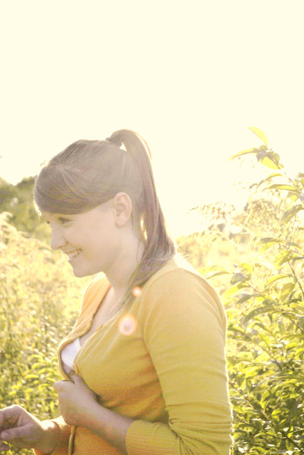 stare -,-