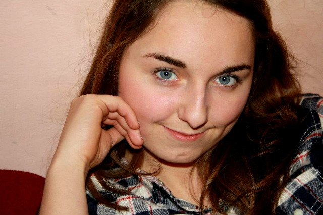 Sylwester u Basi ;D