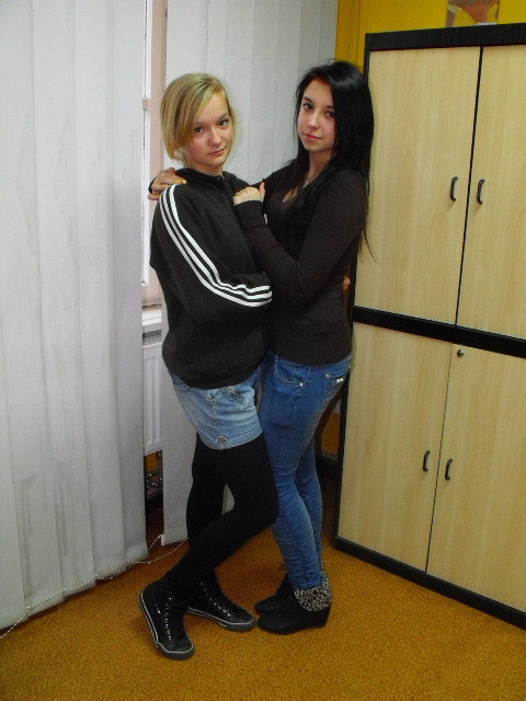 Z Ol ;*