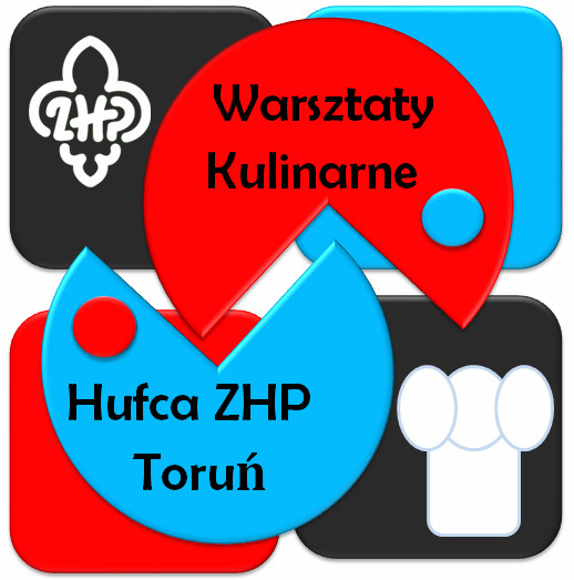 Warsztaty kulinarne