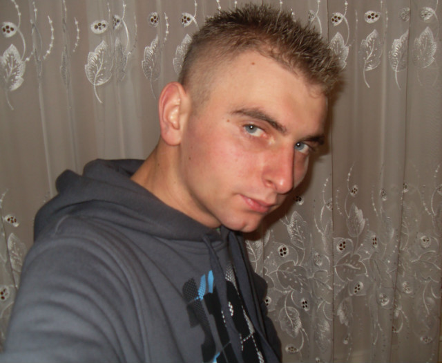 Nie bede bo nie ;D