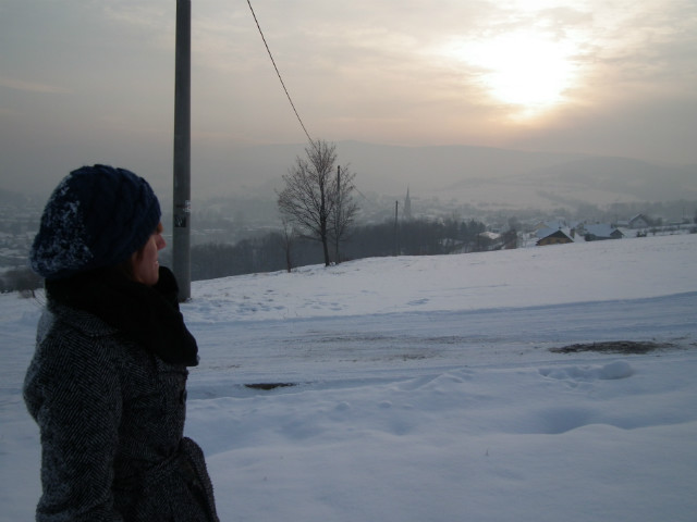 2012.