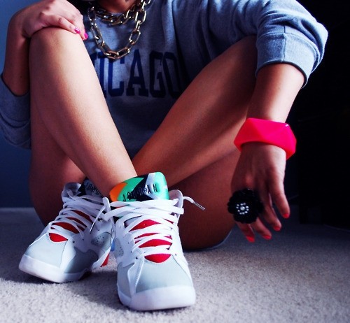 `...eby lata trzeba skoczy..`