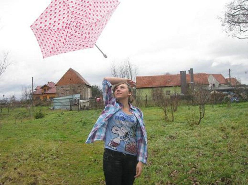 Byooo Wietrzniee;)