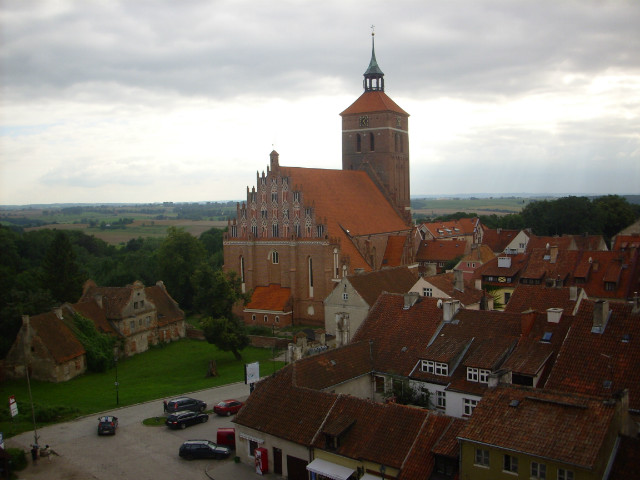 Reszel