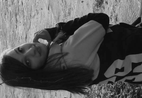 shelter.