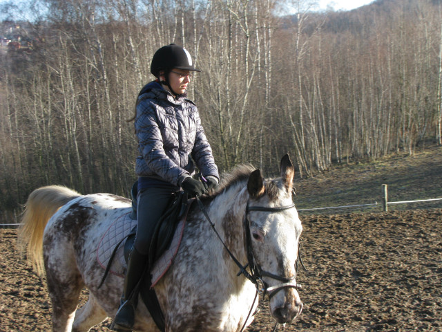Grabulkowe :D