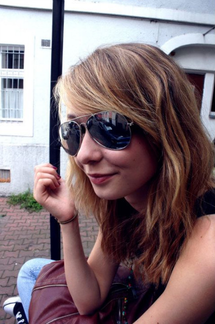Winochlanie '11