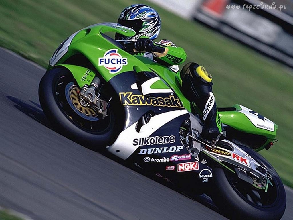 motorek:)